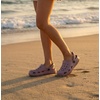 image:imageWHITIN Unisex Clogs with Arch Support Lightweight Garden Shoes for Women and MenBlush
