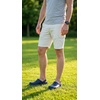 image:imageWHITIN Unisex Clogs with Arch Support Lightweight Garden Shoes for Women and MenNavy Blue