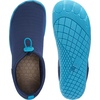 image:imageWHITIN Water Shoes for Men Women  MultiPurpose Quick Drying Aqua Sneakers  Grippy OutsoleDark Blue
