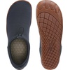 image:imageWHITIN Water Shoes for Men Women  MultiPurpose Quick Drying Aqua Sneakers  Grippy OutsoleDark Grey