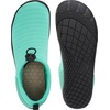 image:imageWHITIN Water Shoes for Men Women  MultiPurpose Quick Drying Aqua Sneakers  Grippy OutsoleGreen