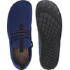 image:imageWHITIN Water Shoes for Men Women  QuickDry Aqua Sneakers  LaceUp for Beach Pool Water SportDark Blue