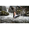 image:imageWHITIN Water Shoes for Men Women  QuickDry Aqua Sneakers  LaceUp for Beach Pool Water SportWhite