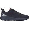 image:imageWHITIN Wide Toe Box Sneakers for Men amp Women  Walking amp Running Shoes for Wide FeetDark Grey