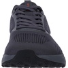 image:imageWHITIN Wide Toe Box Sneakers for Men amp Women  Walking amp Running Shoes for Wide FeetDark Grey