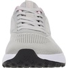 image:imageWHITIN Wide Toe Box Sneakers for Men amp Women  Walking amp Running Shoes for Wide FeetGrey Pink