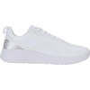 image:imageWHITIN Wide Toe Box Sneakers for Men amp Women  Walking amp Running Shoes for Wide FeetWhite