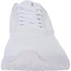 image:imageWHITIN Wide Toe Box Sneakers for Men amp Women  Walking amp Running Shoes for Wide FeetWhite
