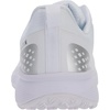image:imageWHITIN Wide Toe Box Sneakers for Men amp Women  Walking amp Running Shoes for Wide FeetWhite