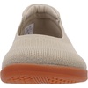 image:imageWHITIN Womens Barefoot Ballet Flats  Wide Toe Box  Zero Drop SoleBeige