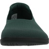 image:imageWHITIN Womens Barefoot Ballet Flats  Wide Toe Box  Zero Drop SoleGreen