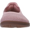 image:imageWHITIN Womens Barefoot Ballet Flats  Wide Toe Box  Zero Drop SoleRose Shimmer