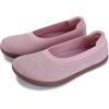 image:imageWHITIN Womens Barefoot Ballet Flats  Wide Toe Box  Zero Drop SoleRose Shimmer