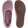 image:imageWHITIN Womens Barefoot Ballet Flats  Wide Toe Box  Zero Drop SoleRose Shimmer