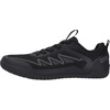 image:imageWHITIN Womens BeginnerFriendly Wide Toe Box Barefoot Shoes W702  Natural Foot Movement Zero Drop Design Room for Every Toe Better Balance amp Stability Gym amp Everyday WearW702black