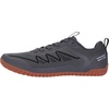 image:imageWHITIN Womens BeginnerFriendly Wide Toe Box Barefoot Shoes W702  Natural Foot Movement Zero Drop Design Room for Every Toe Better Balance amp Stability Gym amp Everyday WearW702grey Gum