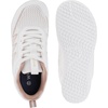 image:imageWHITIN Womens BeginnerFriendly Wide Toe Box Barefoot Shoes W702  Natural Foot Movement Zero Drop Design Room for Every Toe Better Balance amp Stability Gym amp Everyday WearW702pink White