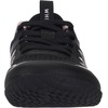 image:imageWHITIN Womens BeginnerFriendly Wide Toe Box Barefoot Shoes W702  Natural Foot Movement Zero Drop Design Room for Every Toe Better Balance amp Stability Gym amp Everyday WearW702pink Black