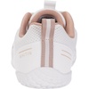 image:imageWHITIN Womens BeginnerFriendly Wide Toe Box Barefoot Shoes W702  Natural Foot Movement Zero Drop Design Room for Every Toe Better Balance amp Stability Gym amp Everyday WearW702pink White