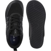 image:imageWHITIN Womens BeginnerFriendly Wide Toe Box Barefoot Shoes W702  Natural Foot Movement Zero Drop Design Room for Every Toe Better Balance amp Stability Gym amp Everyday WearW702black