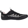 image:imageWHITIN Womens BeginnerFriendly Wide Toe Box Barefoot Shoes W702  Natural Foot Movement Zero Drop Design Room for Every Toe Better Balance amp Stability Gym amp Everyday WearW702pink Black