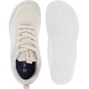 image:imageWHITIN Womens BeginnerFriendly Wide Toe Box Barefoot Shoes W702  Natural Foot Movement Zero Drop Design Room for Every Toe Better Balance amp Stability Gym amp Everyday WearW702beige