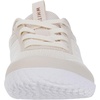 image:imageWHITIN Womens BeginnerFriendly Wide Toe Box Barefoot Shoes W702  Natural Foot Movement Zero Drop Design Room for Every Toe Better Balance amp Stability Gym amp Everyday WearW702beige
