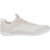 image:imageWHITIN Womens BeginnerFriendly Wide Toe Box Barefoot Shoes W702  Natural Foot Movement Zero Drop Design Room for Every Toe Better Balance amp Stability Gym amp Everyday WearW702beige