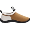 image:imageWHITIN Womens Canvas House Shoes with Removable Insoles  Lightweight amp VersatileBrown