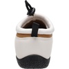 image:imageWHITIN Womens Canvas House Shoes with Removable Insoles  Lightweight amp VersatileBrown
