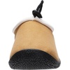 image:imageWHITIN Womens Canvas House Shoes with Removable Insoles  Lightweight amp VersatileBrown