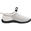 image:imageWHITIN Womens Canvas House Shoes with Removable Insoles  Lightweight amp VersatileGrey