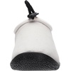 image:imageWHITIN Womens Canvas House Shoes with Removable Insoles  Lightweight amp VersatileGrey