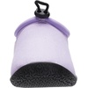 image:imageWHITIN Womens Canvas House Shoes with Removable Insoles  Lightweight amp VersatilePurple