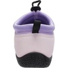 image:imageWHITIN Womens Canvas House Shoes with Removable Insoles  Lightweight amp VersatilePurple