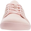 image:imageWHITIN Womens Minimalist Barefoot Shoes  Zero Drop Sole  Wide Width Fashion SneakerW81  All Pink