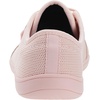image:imageWHITIN Womens Minimalist Barefoot Shoes  Zero Drop Sole  Wide Width Fashion SneakerW81  All Pink