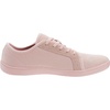 image:imageWHITIN Womens Minimalist Barefoot Shoes  Zero Drop Sole  Wide Width Fashion SneakerW81  All Pink
