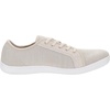image:imageWHITIN Womens Minimalist Barefoot Shoes  Zero Drop Sole  Wide Width Fashion SneakerW81  Beige