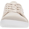 image:imageWHITIN Womens Minimalist Barefoot Shoes  Zero Drop Sole  Wide Width Fashion SneakerW81  Beige