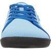 image:imageWHITIN Womens Minimalist Barefoot Shoes  Zero Drop Sole  Wide Width Fashion SneakerW81  Blue Brown