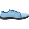 image:imageWHITIN Womens Minimalist Barefoot Shoes  Zero Drop Sole  Wide Width Fashion SneakerW81  Blue Brown