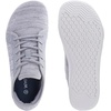 image:imageWHITIN Womens Minimalist Barefoot Shoes  Zero Drop Sole  Wide Width Fashion SneakerW81  Dark Grey