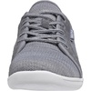 image:imageWHITIN Womens Minimalist Barefoot Shoes  Zero Drop Sole  Wide Width Fashion SneakerW81  Dark Grey