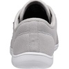 image:imageWHITIN Womens Minimalist Barefoot Shoes  Zero Drop Sole  Wide Width Fashion SneakerW81  Light Grey
