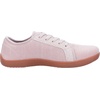 image:imageWHITIN Womens Minimalist Barefoot Shoes  Zero Drop Sole  Wide Width Fashion SneakerW81  Pink Multi