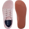 image:imageWHITIN Womens Minimalist Barefoot Shoes  Zero Drop Sole  Wide Width Fashion SneakerW81  Pink Multi