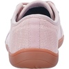 image:imageWHITIN Womens Minimalist Barefoot Shoes  Zero Drop Sole  Wide Width Fashion SneakerW81  Pink Multi