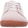 image:imageWHITIN Womens Minimalist Barefoot Shoes  Zero Drop Sole  Wide Width Fashion SneakerW81  Pink Multi