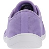 image:imageWHITIN Womens Minimalist Barefoot Shoes  Zero Drop Sole  Wide Width Fashion SneakerW81  Purple